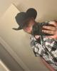 Curtis is single in Tucson, AZ USA