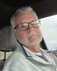 Scott is single in Avalon, MS USA
