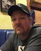 Jeff is single in Hillsboro, OH USA