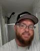 Billy is single in Vanceboro, NC USA