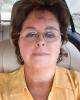 Melissa is single in Kuttawa, KY USA