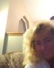 Emma is single in Carmel, NY USA