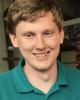 Tom is single in Austin, TX USA