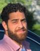 Younis is single in Haslet, TX USA