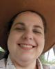 Stephanie is single in Walker, LA USA
