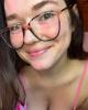Linda is single in Toledo, OH USA