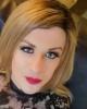Angela is single in Algonac, MI USA