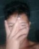 Justin is single in Plumerville, AR USA