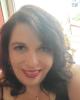 Melissa is single in East Brunswick, NJ USA