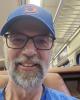 Dave is single in Saint Joseph, MI USA