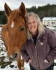 Sue is single in Unadilla, NY USA