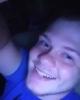 Bud is single in Donnellson, IA USA