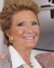 Wendy is single in Bedford, NY USA