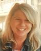 Lisa is single in Lawrenceville, GA USA