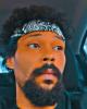 Tru Lovell is single in Aransas Pass, TX USA