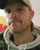 Travis is single in Picton, ON CAN