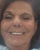 Malvi is single in Hattiesburg, MS USA