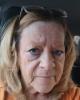 Beth is single in Dalton, PA USA