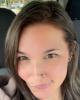 Jennifer is single in La Pine, OR USA