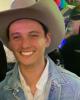 Max is single in Brownsville, TX USA