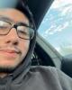 Julius is single in Plainview, TX USA