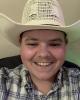 Braydon is single in Boise, ID USA