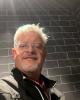 Daniel is single in Franklin, IN USA