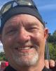 Tom is single in Goshen, VA USA