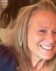 Michelle is single in Swampscott, MA USA