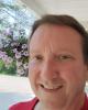 Rick is single in Tawas City, MI USA