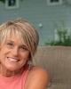 Trisha is single in Florence, SC USA
