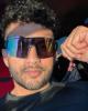JLRamos is single in Phoenix, AZ USA