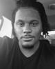 Kelz is single in Spotsylvania, VA USA