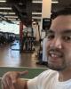 Josue is single in Yakima, WA USA