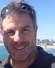 Sean is single in Hyannis, MA USA