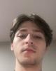 John is single in Moultrie, GA USA