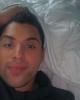 Martin is single in Miami, FL USA