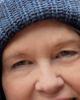 Kayleigh is single in Parkersburg, WV USA