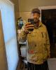 Robert is single in Rumford, ME USA