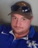 Joseph is single in Hopkinsville, KY USA