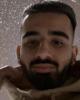 Bubz is single in Vaughan, ON CAN