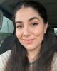 Flora is single in Fairfield, CT USA