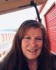 Kayla is single in New York, NY USA