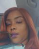 MzbombOne is single in Hamilton Township, NJ USA