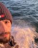 Tazzanova is single in Chicopee, MA USA