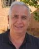 Rbuh is single in Millington, TN USA