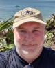 StorminTx is single in Frisco (Collin co.), TX USA