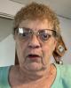 Brenda is single in Delevan, NY USA