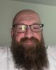 Matt is single in Ames, IA USA