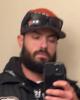 Kris is single in Ontario, OR USA
